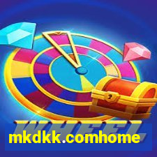 mkdkk.comhome