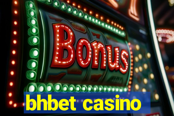 bhbet casino