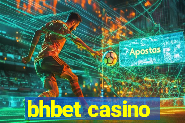 bhbet casino