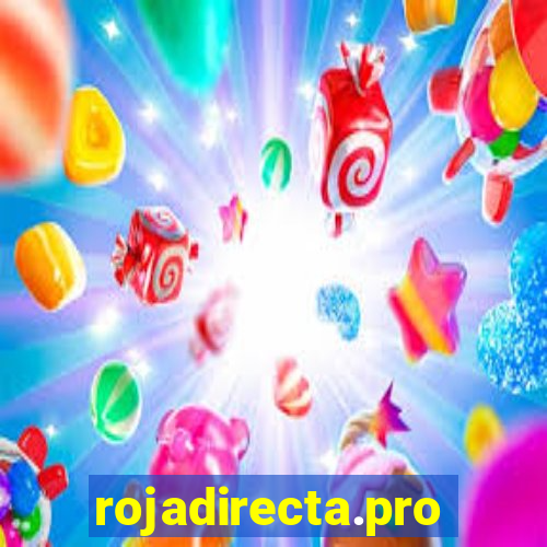 rojadirecta.pro