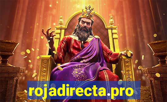 rojadirecta.pro