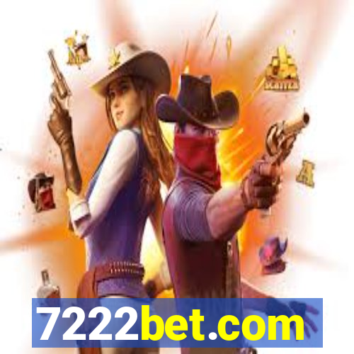 7222bet.com