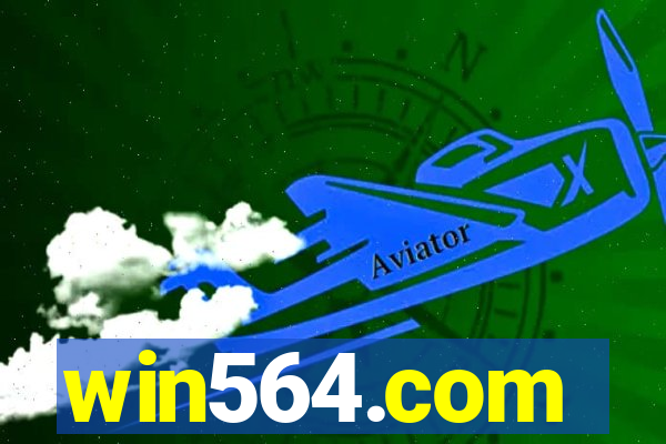 win564.com