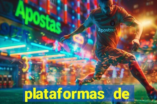 plataformas de jogos que pagam