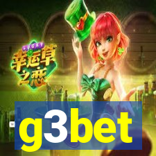 g3bet