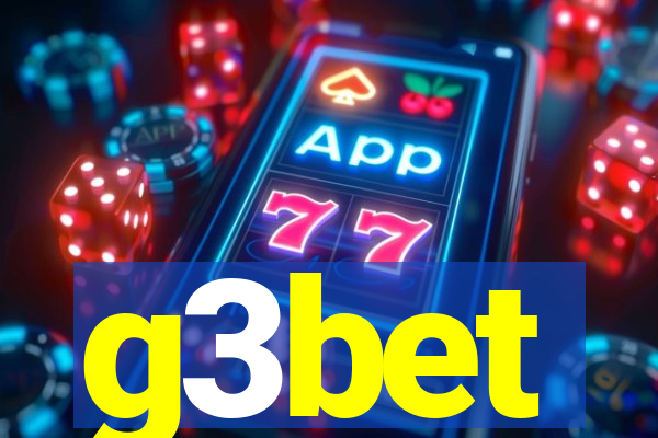 g3bet