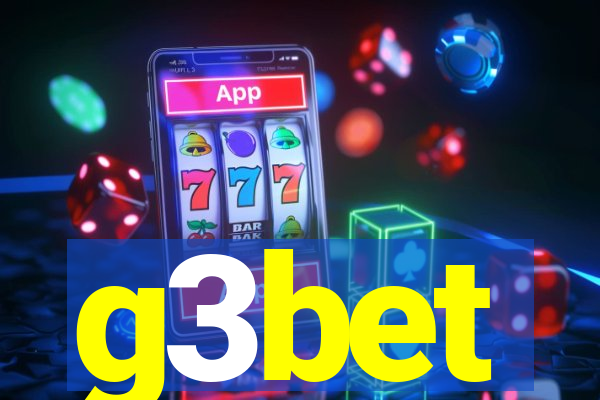 g3bet