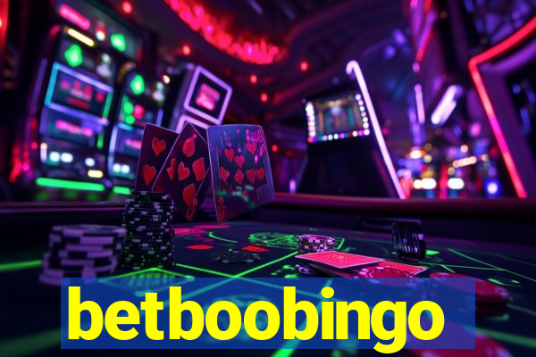 betboobingo