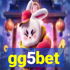 gg5bet