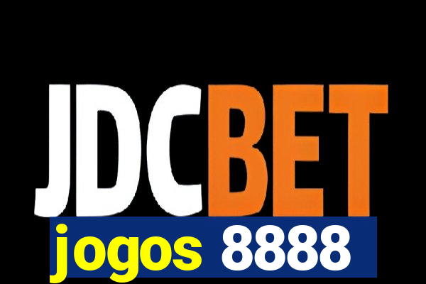 jogos 8888