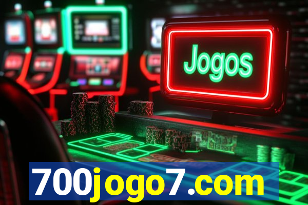 700jogo7.com