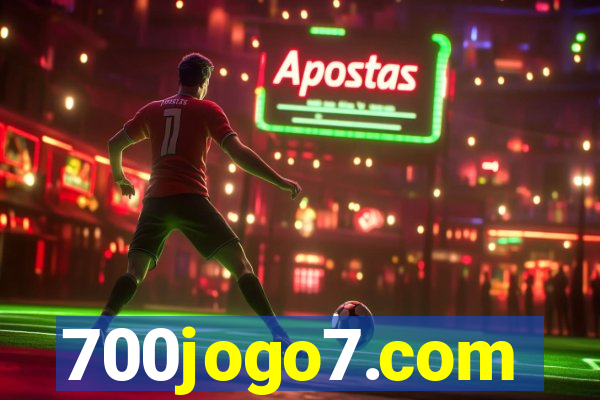 700jogo7.com