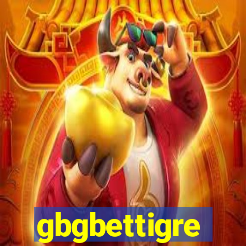 gbgbettigre