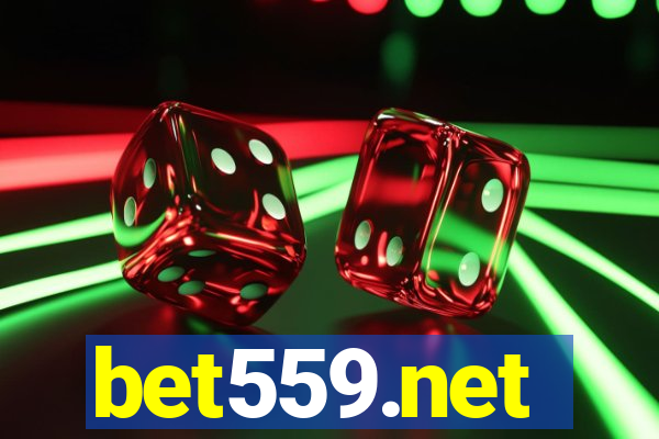 bet559.net