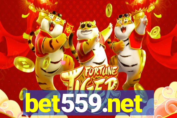 bet559.net