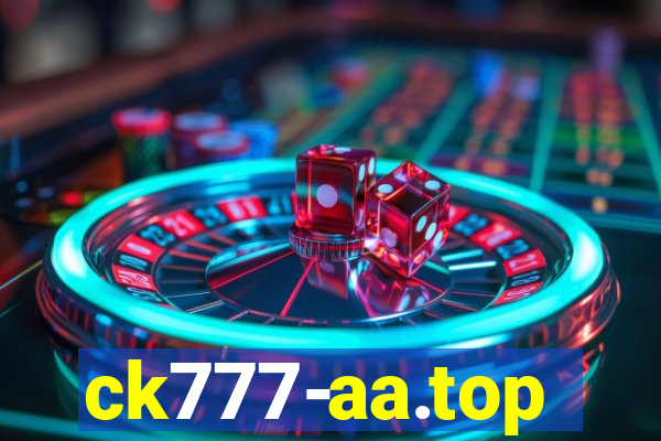 ck777-aa.top