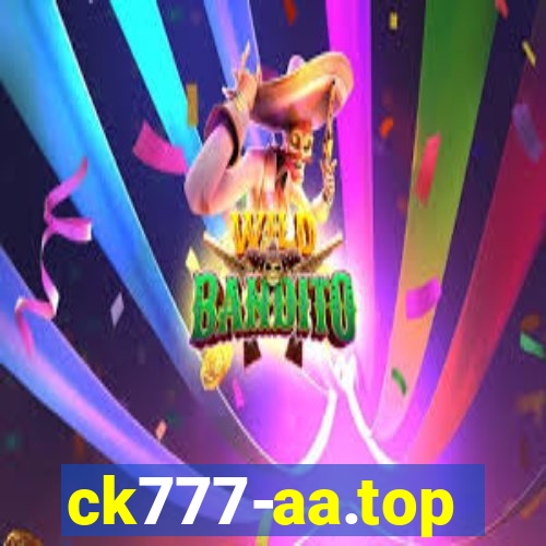 ck777-aa.top