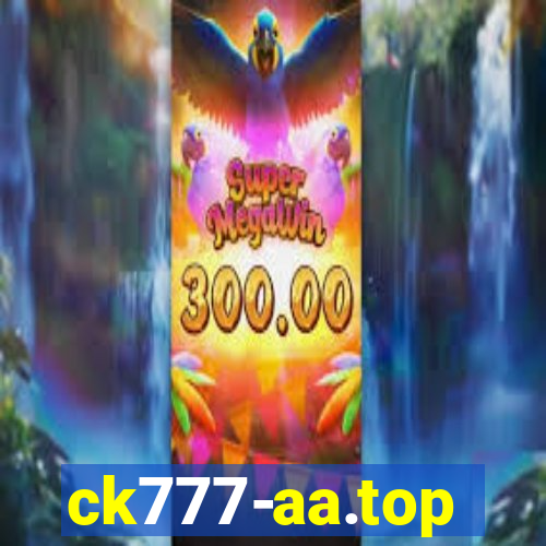 ck777-aa.top