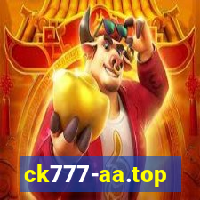 ck777-aa.top