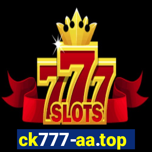 ck777-aa.top