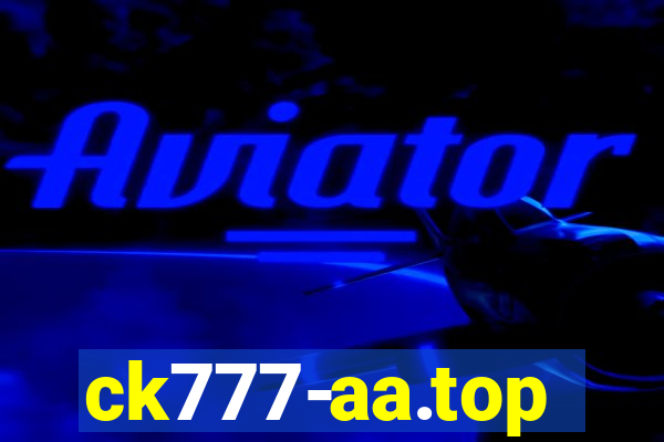 ck777-aa.top