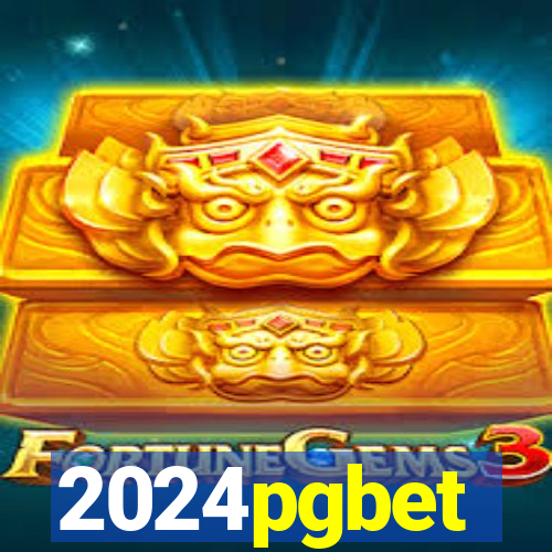 2024pgbet