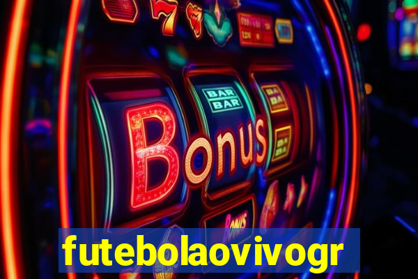 futebolaovivogratis.com.br