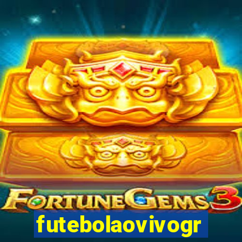 futebolaovivogratis.com.br