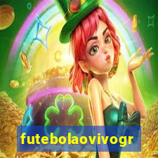 futebolaovivogratis.com.br