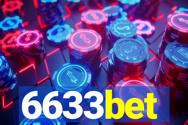 6633bet