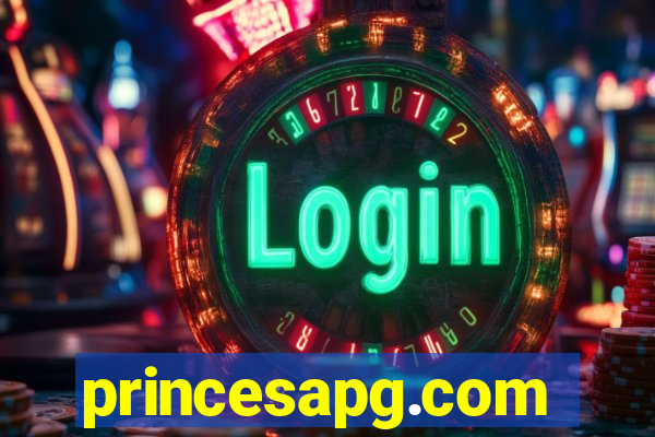 princesapg.com