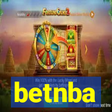 betnba