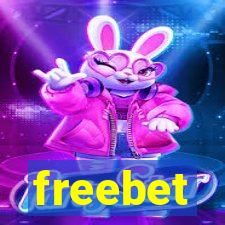 freebet