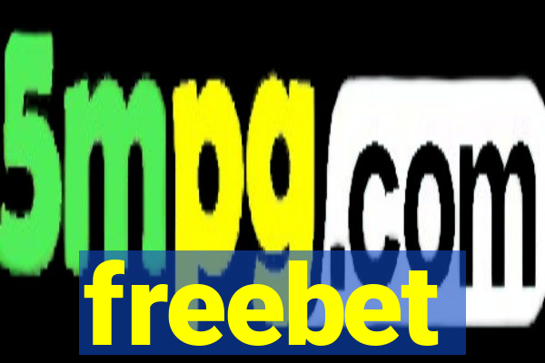 freebet