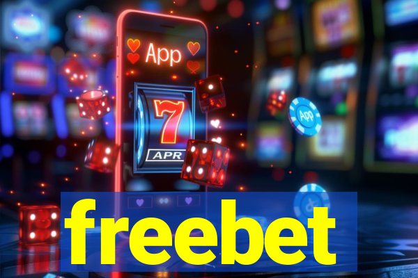 freebet