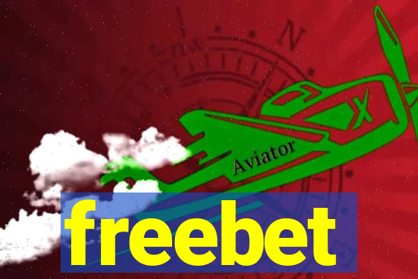 freebet