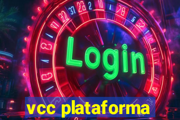 vcc plataforma