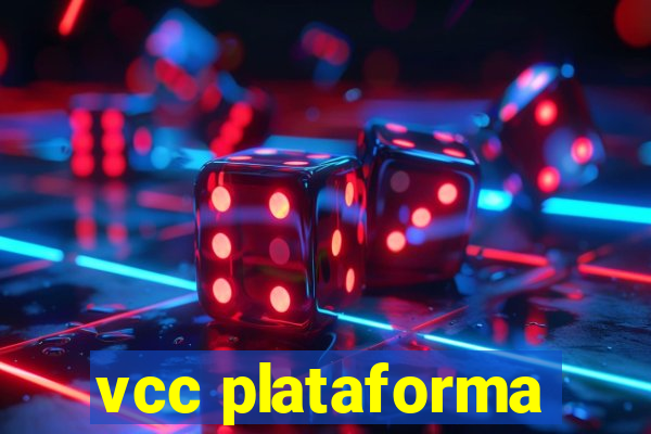 vcc plataforma