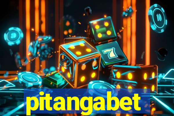 pitangabet