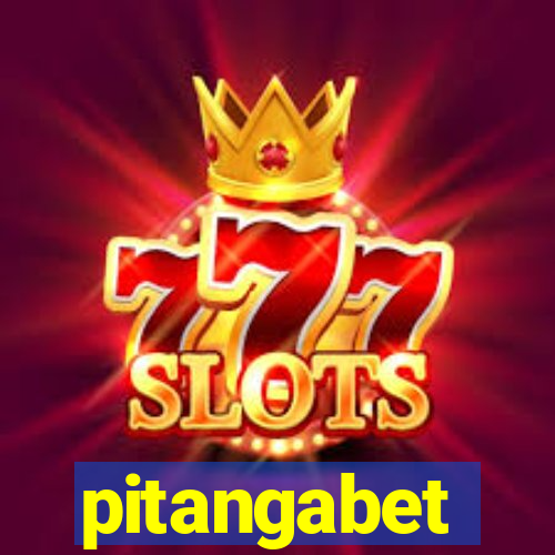 pitangabet