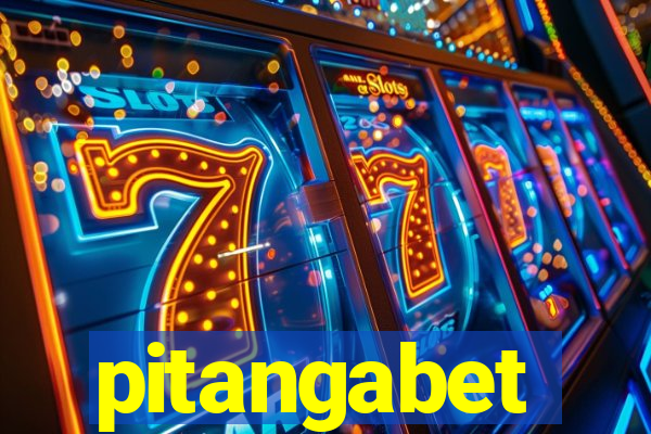 pitangabet