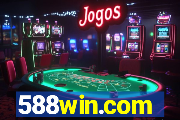 588win.com