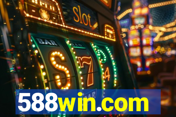 588win.com