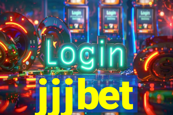 jjjbet