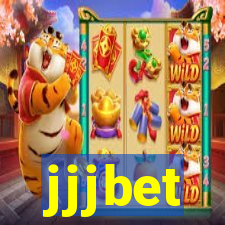 jjjbet