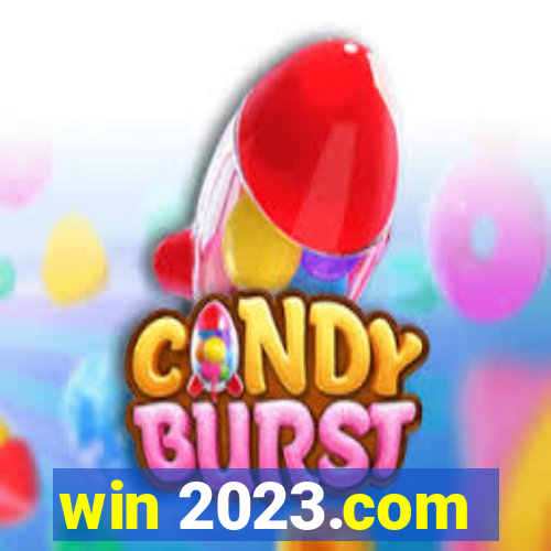 win 2023.com