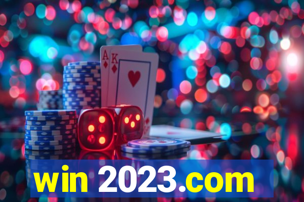 win 2023.com