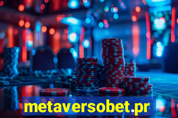 metaversobet.pro