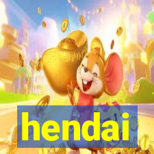 hendai