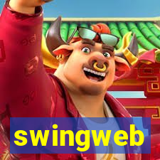 swingweb